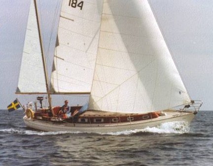 [Immagine: 2011326172728_vindo_50_photo[1].JPG]